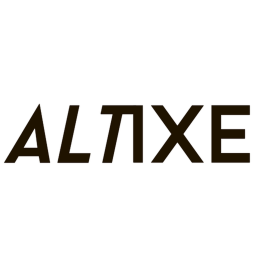Altixe Hub