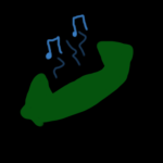 The Zombie Masters of Robloxia