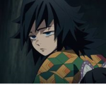 Demon Slayer Obsessed