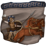 Panathenaia