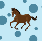 El_Equestrian Fan Group