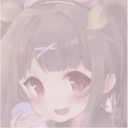 ♥︎