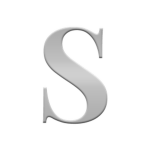 Somaliа