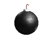 Bomb Games Studio