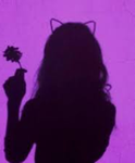 Lilly_SAD