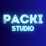 Packi Studio