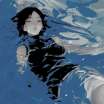 +: Auraii :+