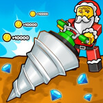 Simulatore di estrazione del clicker