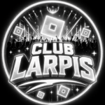Club Larpis