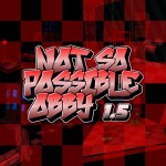 Not So Possible Obby 1.5