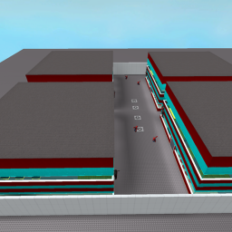 super tycoon [new]