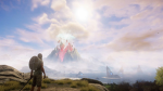 gods of new world