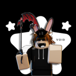 XxcutiexX budgieXx