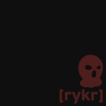 [rykr]