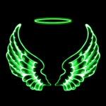 Jades_angels<3