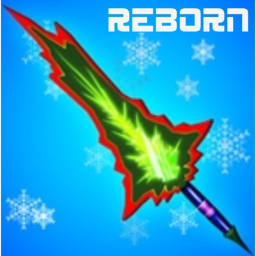 Murder Mystery REBORN