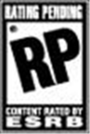 Game Raters (GR)
