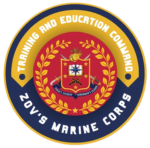 [•] | Training & Education Command | [•]