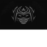 The deathless Ninjas