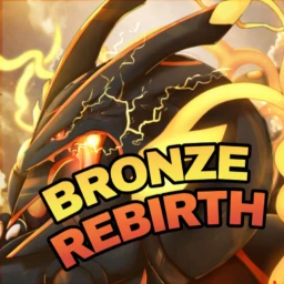 Pokemon icon