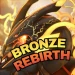 Pokemon icon