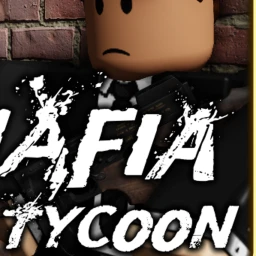 ☠️ Raja Mafia icon