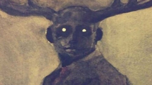 The When dig o