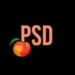 Peach State Development.