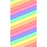 Lgbtq+ Raids