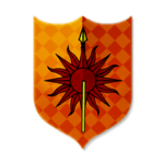 House Martełl