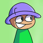 Bboro Games