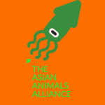 The Asian Animals Alliance
