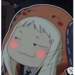 Yoyoshosho