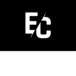 ERENGAMES