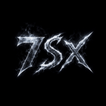 7SX