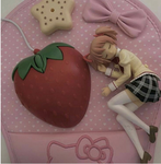 - melodyy -