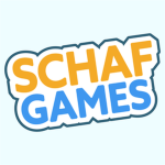 Schaf Games