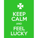 DA LUCKY GAMERS GROUP