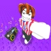 Dance Troll Tower 3 icon