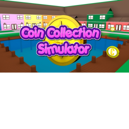 Millionaire Simulator