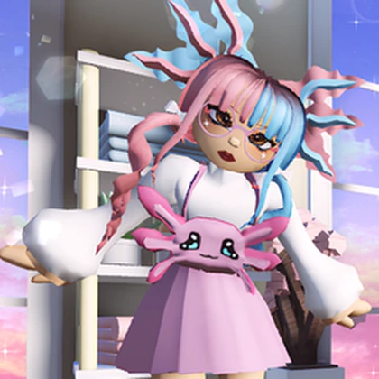 Group Icon