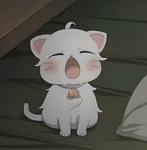 Meowsun