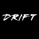LitStzzy Clothing