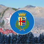 Project Of Asiago