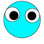 Frogonly