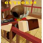Outlords