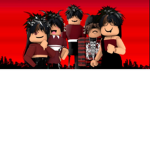 Sum and Ouis