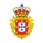 [RdP] Reino de Portugal