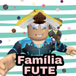 Familia fute