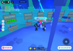 NN studios!